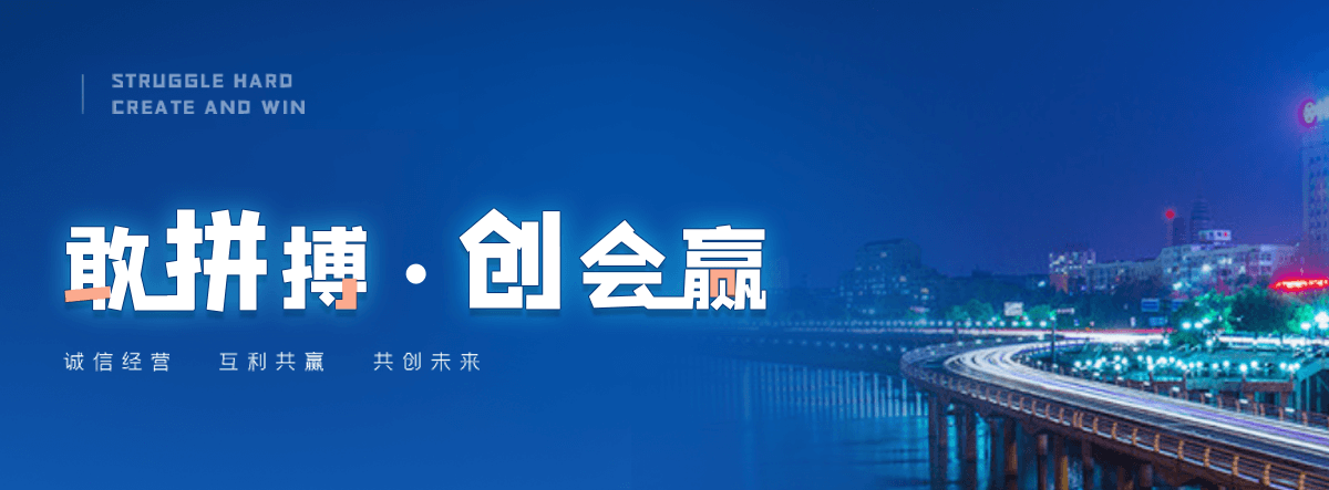 徽县镀锌波形护栏公司哪家靠谱